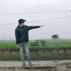 usert75g2dzgw2
