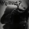 marko__723