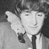 johnlennons_honeybee6