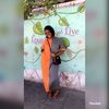 girlboss.shantii