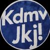 user2002791015692iovebro