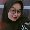 windimartin_11