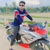 mdrasel76713