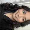 _yuki101