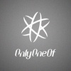 OnlyOneOf official