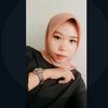 dewijayanti05