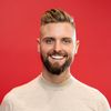 Jack Henderson
