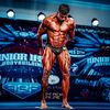 Matt Clark
