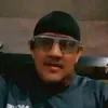 daddyxeltv