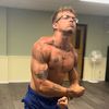 foxxyyfitness