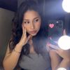 crissy.brunno