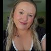 jaylahildreth7