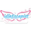 idleescapist
