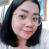 user47132161