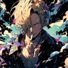 isagii_yoichi