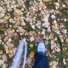 ken_kenn03
