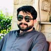 naeemahmad502