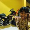 wendi.webon