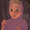halalgirl10107