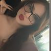 josiee.ortega
