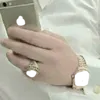 دلشاد برواري
