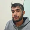 girassolcinza
