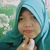 juwitasherin