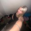 rachhh99