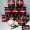 reroonlineshop