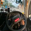 muhammad_rizky37