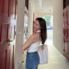 bobabuttt