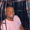 deshunjackson7