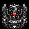 offralleps93