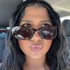 rutupatel0817