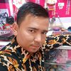 ari.utama75