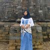 syfa28_3