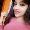 rashi_shivhare_565