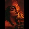 syeraehbear