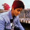 alvaroandresmonte7