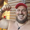 irimiea_ionut31