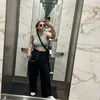 jana.vetstudent