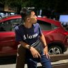 syazwanrosli4470