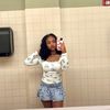selina_09120