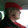 frawede