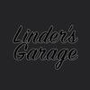 linders.garage