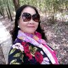 baonguyenu65