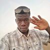 hamoudi252