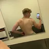 ac_lion09