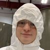 andrew_radi