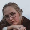 audrey_colten